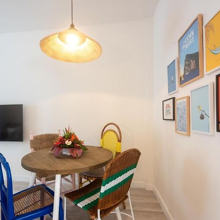 Dodo Square Residence غراند بايَ المظهر الخارجي الصورة