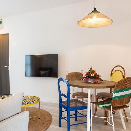 Dodo Square Residence غراند بايَ المظهر الخارجي الصورة